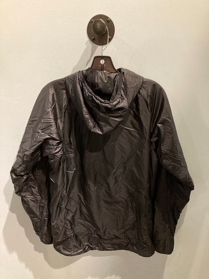 Rab Xenon X Jacket, Black, Men's M