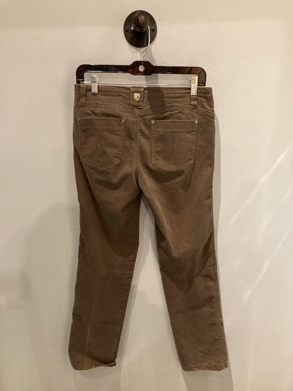 (Wear) Kuhl Pants, Green, Women's 6