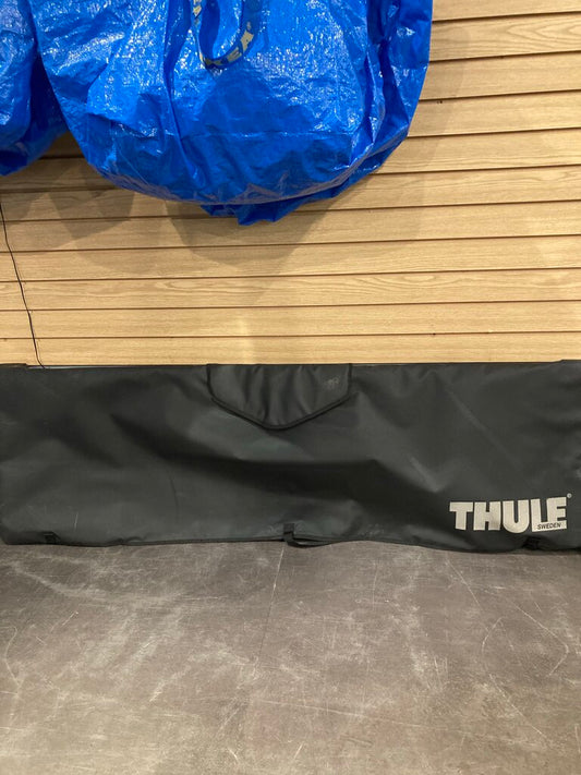 Thule Tailgate Bike Pad