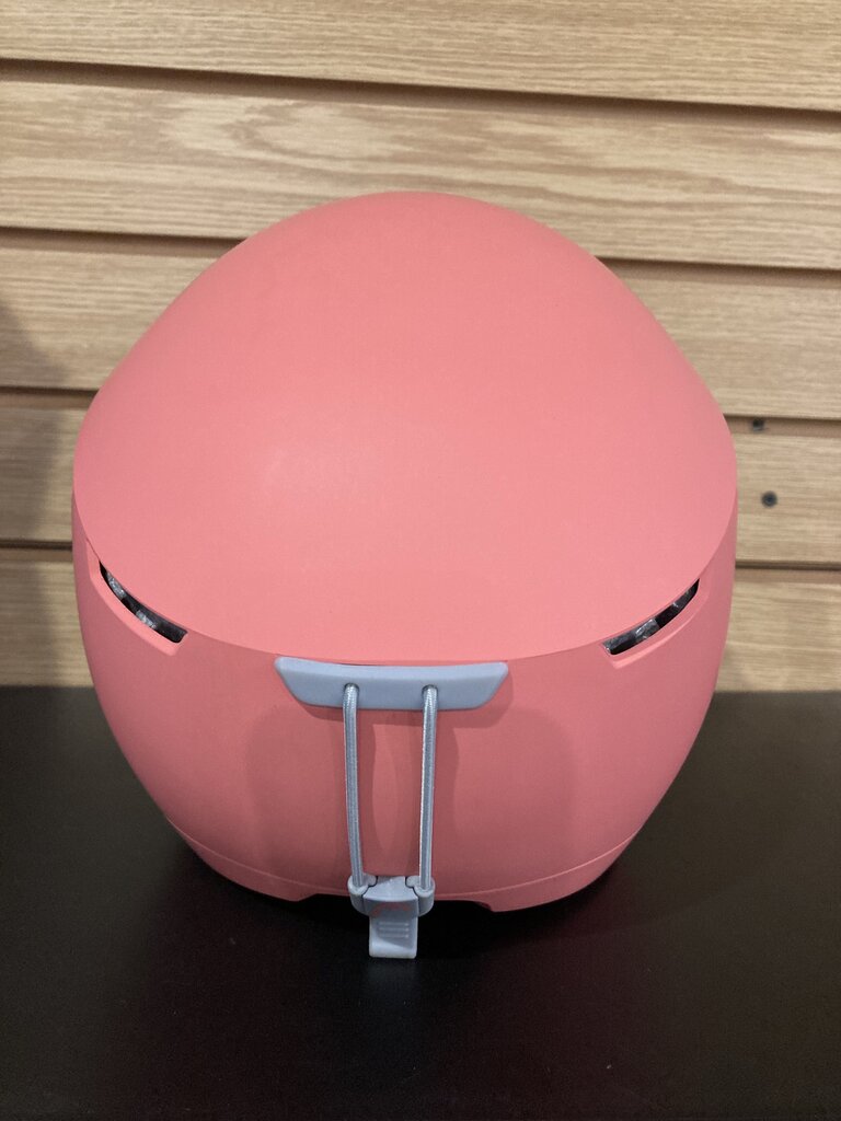 Head Compact Pro Ski Helmet, Pink, XS/S