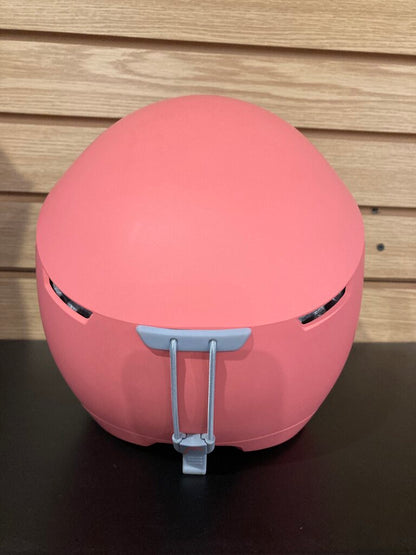 Head Compact Pro Ski Helmet, Pink, XS/S