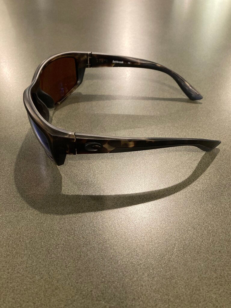 Costa Costal DelMar Saltbreak, Wetlands/Marsh, OS