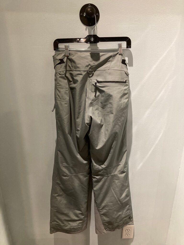 (Damage )Aether Recco Snow Pants, Grey, Women's 2