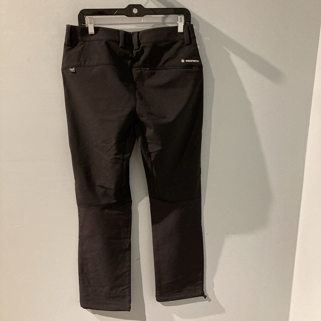 (w/ Flat Pad) Warmlite Tri-Layer Down Sleeping Bag, -60F