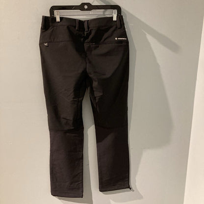 (w/ Flat Pad) Warmlite Tri-Layer Down Sleeping Bag, -60F