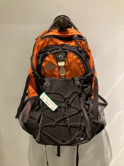Kelty Torrey 1600 Backpack, Orange
