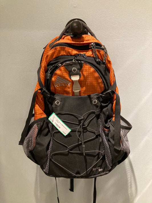Kelty Torrey 1600 Backpack, Orange
