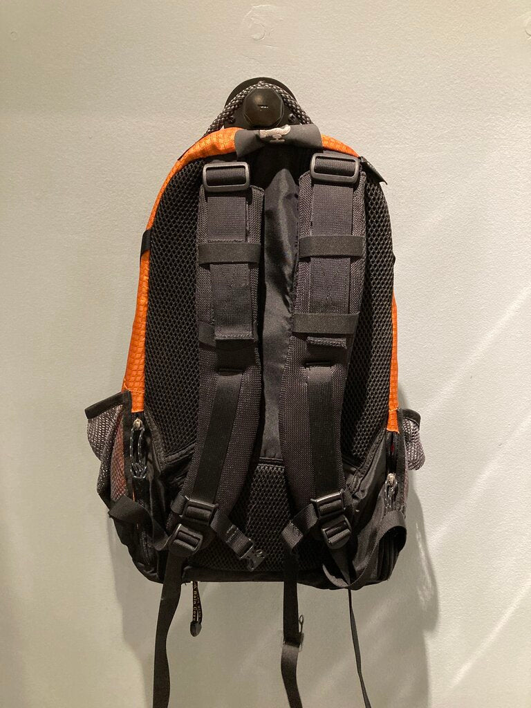 Kelty Torrey 1600 Backpack, Orange