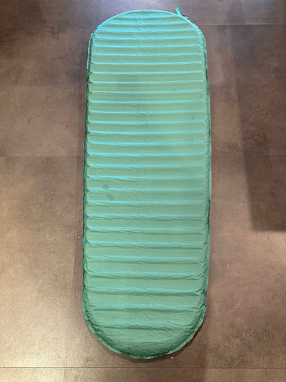 Therm-a-Rest Trail Pro Sleeping Pad, Green