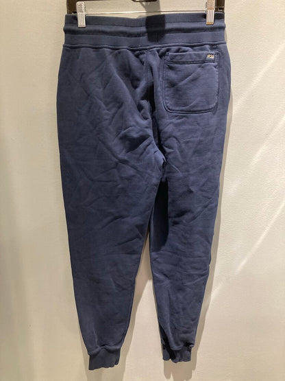 Stio Sweat Pants, Blue, Women's M