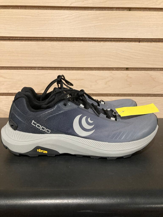 Topo MT-5 Charcoal/Grey, Women's 12