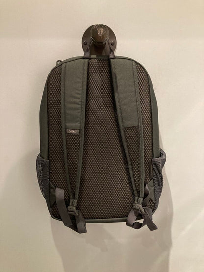 Osprey Student Pack 19L, Black