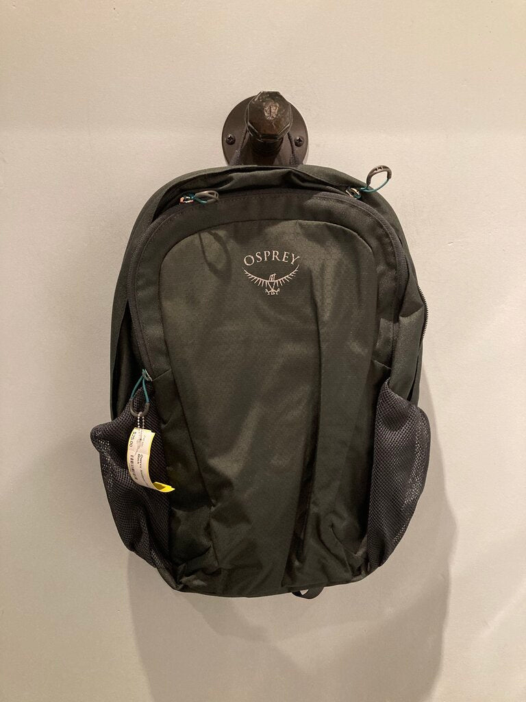 Osprey Student Pack 19L, Black