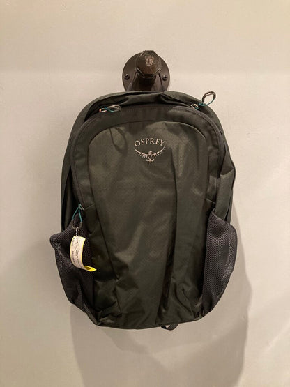 Osprey Student Pack 19L, Black