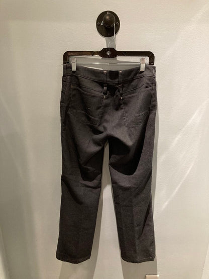 Ibex Pants, Grey, Women's 4