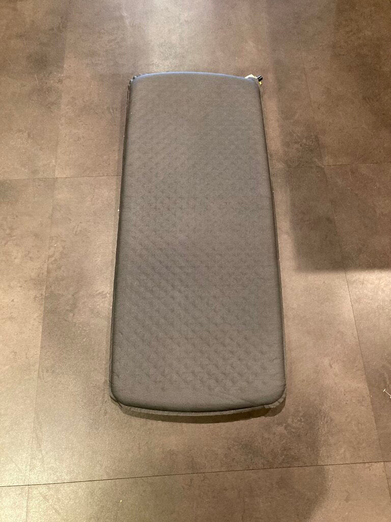 Thermarest Prolite 4, Orange, 20x45