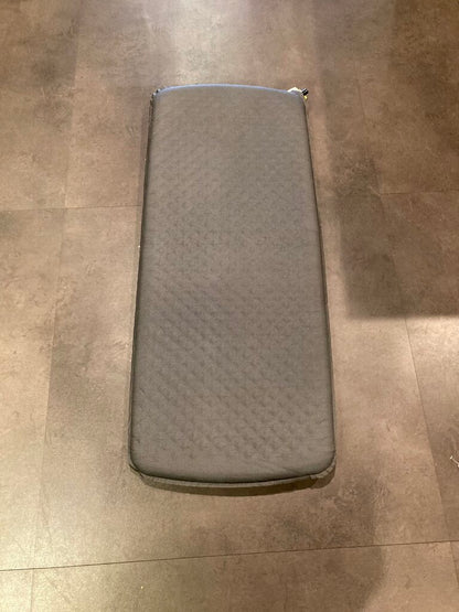 Thermarest Prolite 4, Orange, 20x45