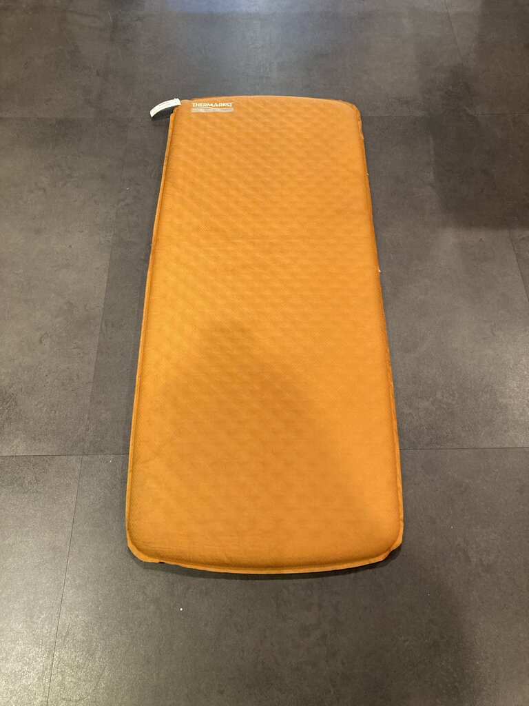 Thermarest Prolite 4, Orange, 20x45