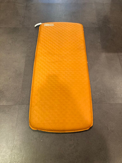 Thermarest Prolite 4, Orange, 20x45