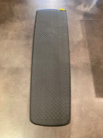 Thermarest Prolite Inflatable Sleeping Pad, Orange, 20x72in