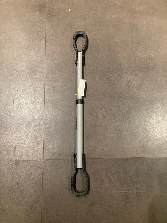 Thule Frame Adapter, Black/Silver