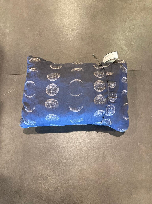Therm-A-Rest Pillow, Moons, OS