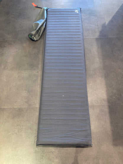 REI Trekker 1.75 Sleeping Pad, Grey