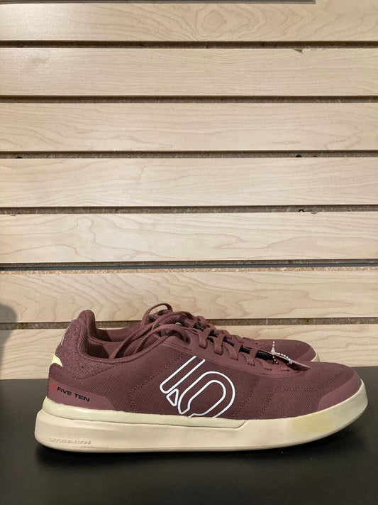 Five Ten Sneakers, Mauve, Women's 10