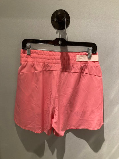 Kari Traa Ane 2.0 Shorts, Bgum, Women's M(Sample)