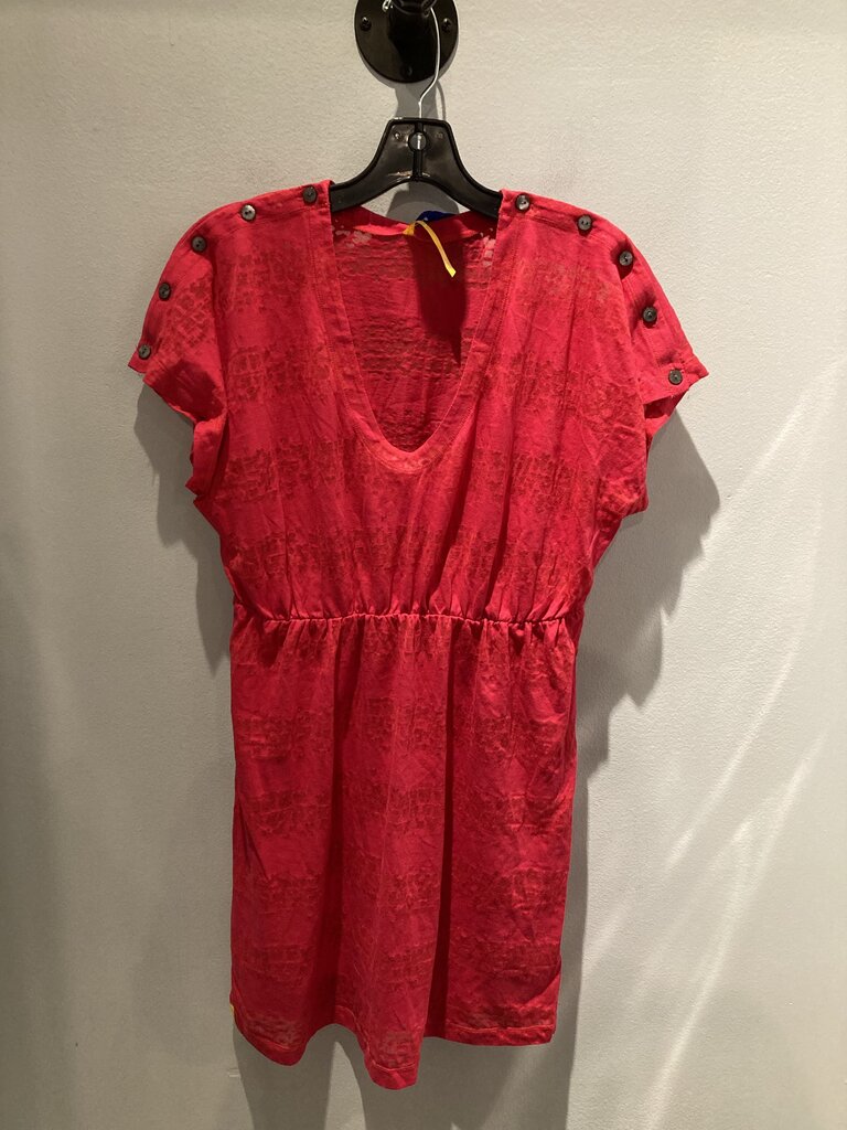 Lole Dress, Pink, Women's S