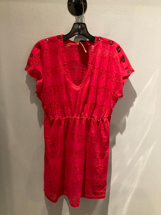 Lole Dress, Pink, Women's S