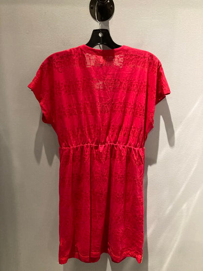 Lole Dress, Pink, Women's S