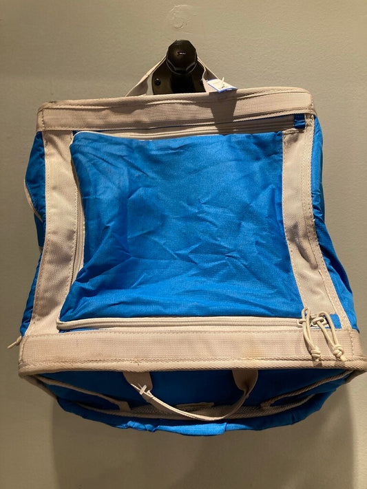 Kelty Cap Sink, Blue/Grey, OS