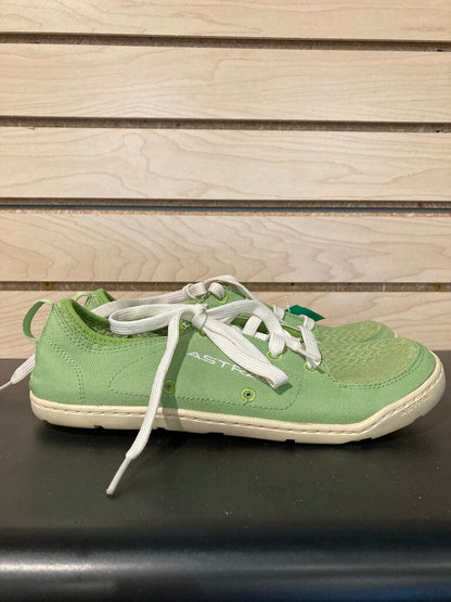 Astral Loyak, Lime, Women's 7