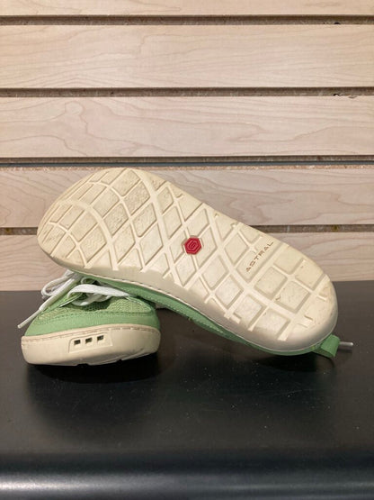 Astral Loyak, Lime, Women's 7