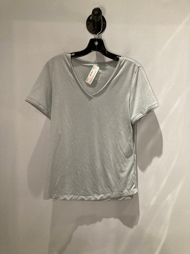 Kuhl SS Shirt, Blue, Women's S
