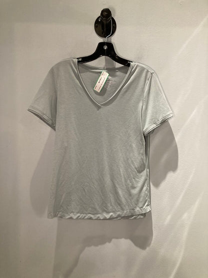 Kuhl SS Shirt, Blue, Women's S