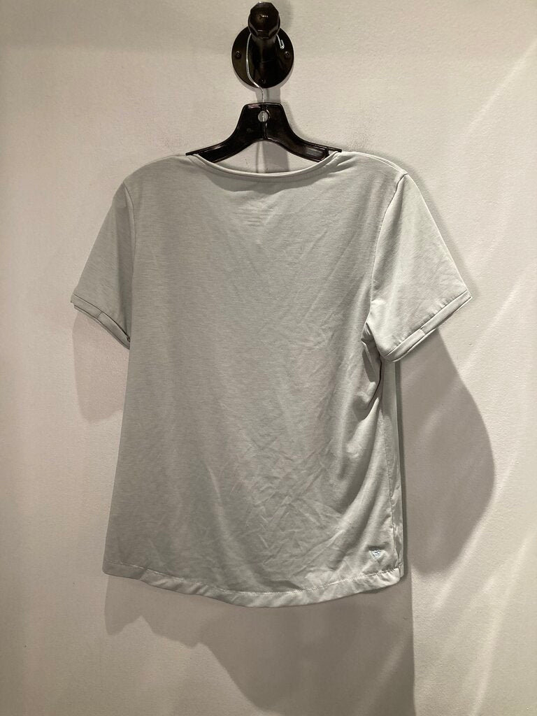 Kuhl SS Shirt, Blue, Women's S