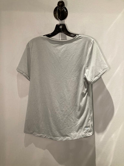 Kuhl SS Shirt, Blue, Women's S