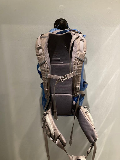 Mystery Ranch Coulee 20L Backpack, Blue, 20L