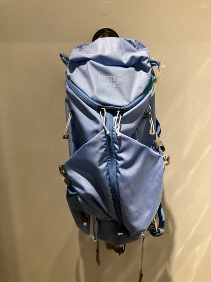 Mystery Ranch Coulee 20L Backpack, Blue, 20L