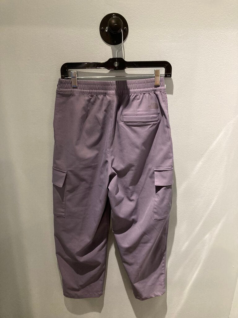 The North Face Pants, Purple, Women's S
