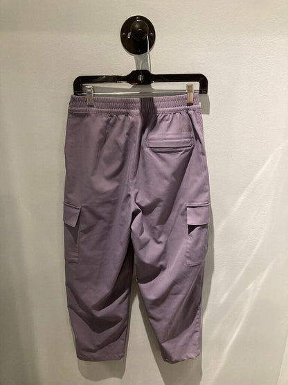 The North Face Pants, Purple, Women's S