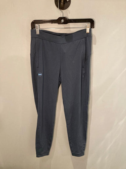 Janji Pants, Navy, Women's S