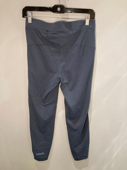 Janji Pants, Navy, Women's S