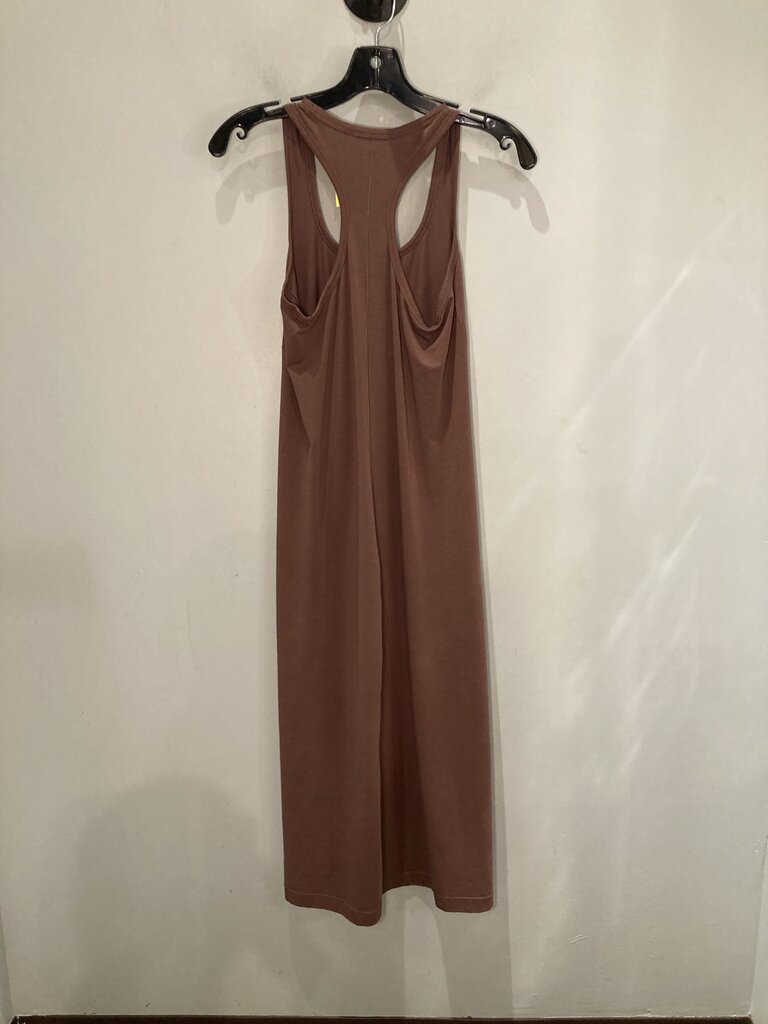 Arc'Teryx Tank Dress, Brown, Women's XS