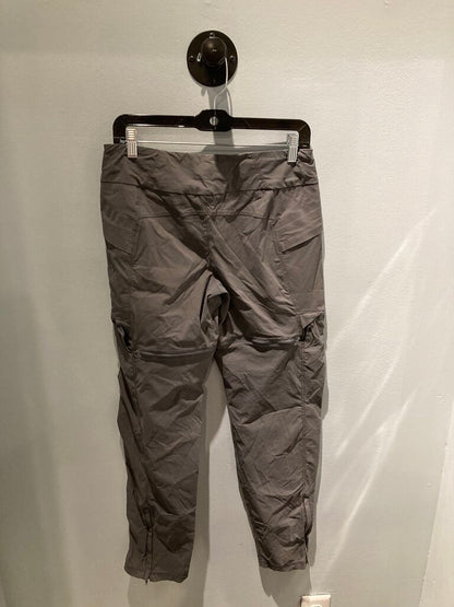 Outdoor Research Pants, Grey, Women's 6