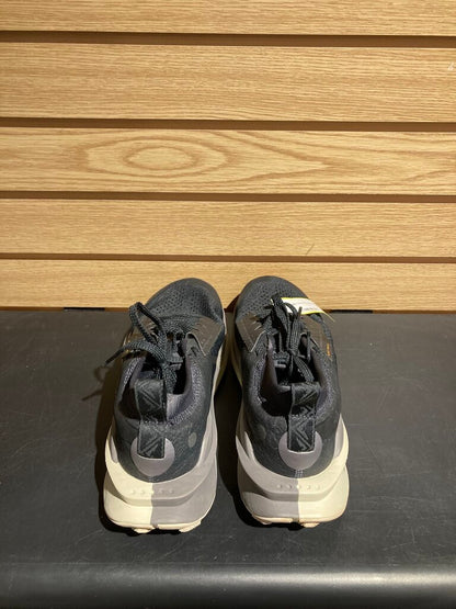 Nike Zoom X, Black, Men's 9.5