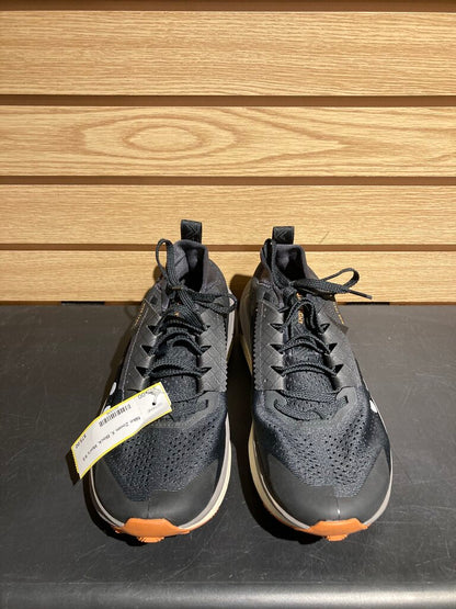 Nike Zoom X, Black, Men's 9.5