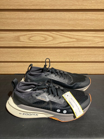 Nike Zoom X, Black, Men's 9.5
